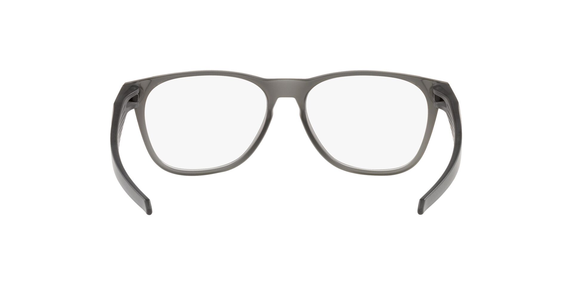 LENTES ÓPTICOS OAKLEY 0OX8177