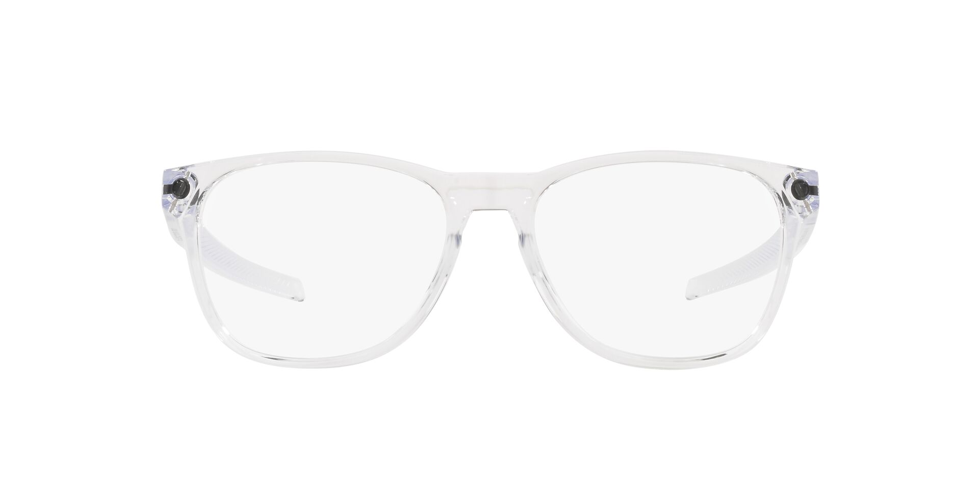 LENTES ÓPTICOS OAKLEY 0OX8177