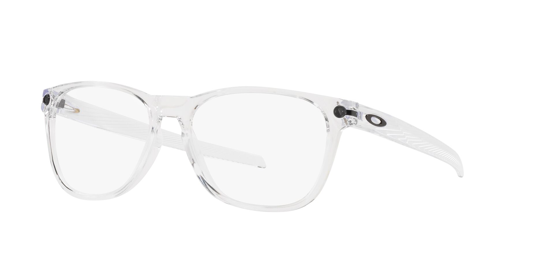 OAKLEY 0OX8177