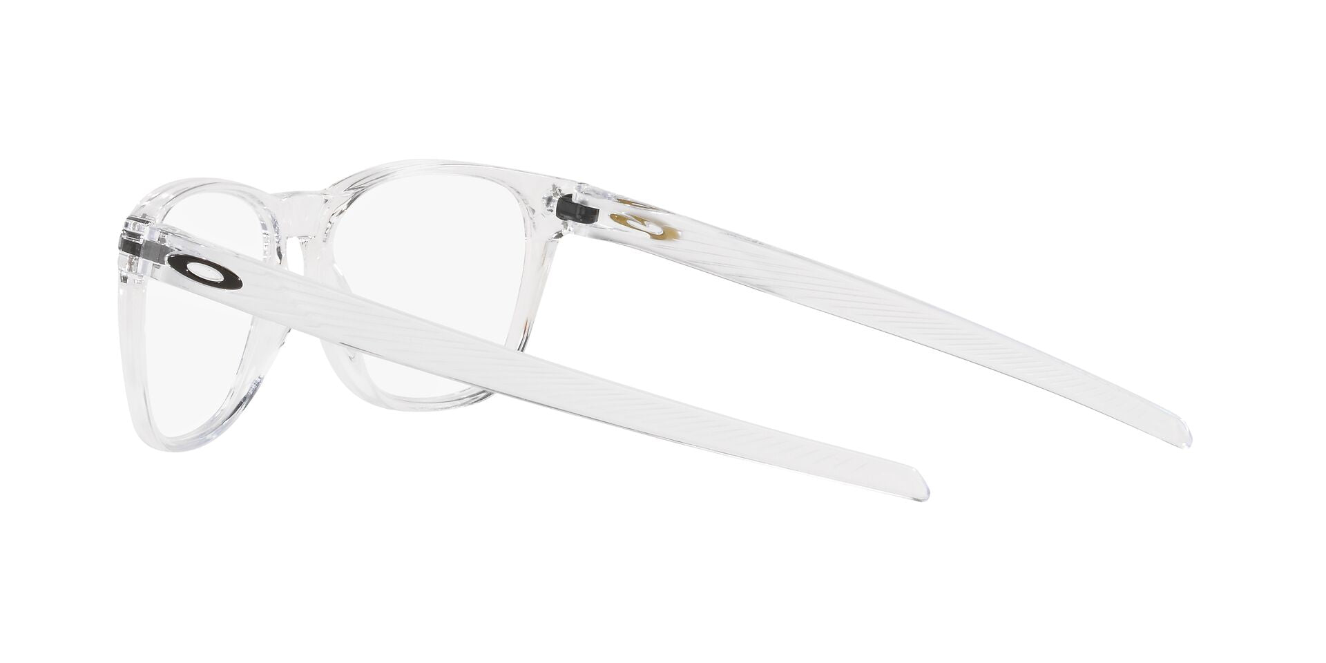 OAKLEY 0OX8177