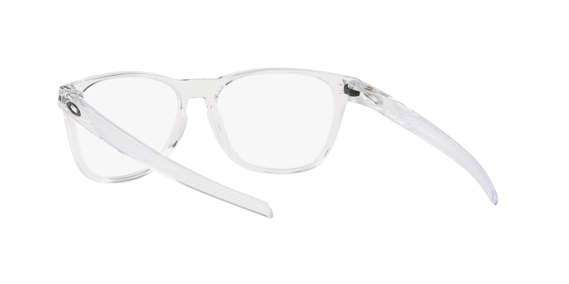 OAKLEY 0OX8177