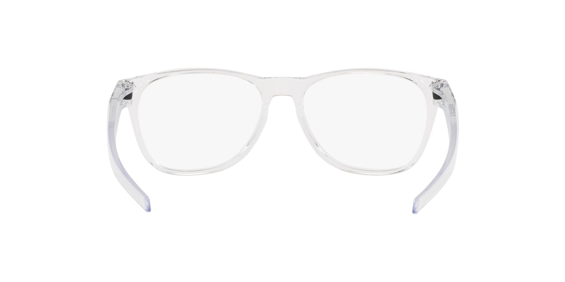 OAKLEY 0OX8177