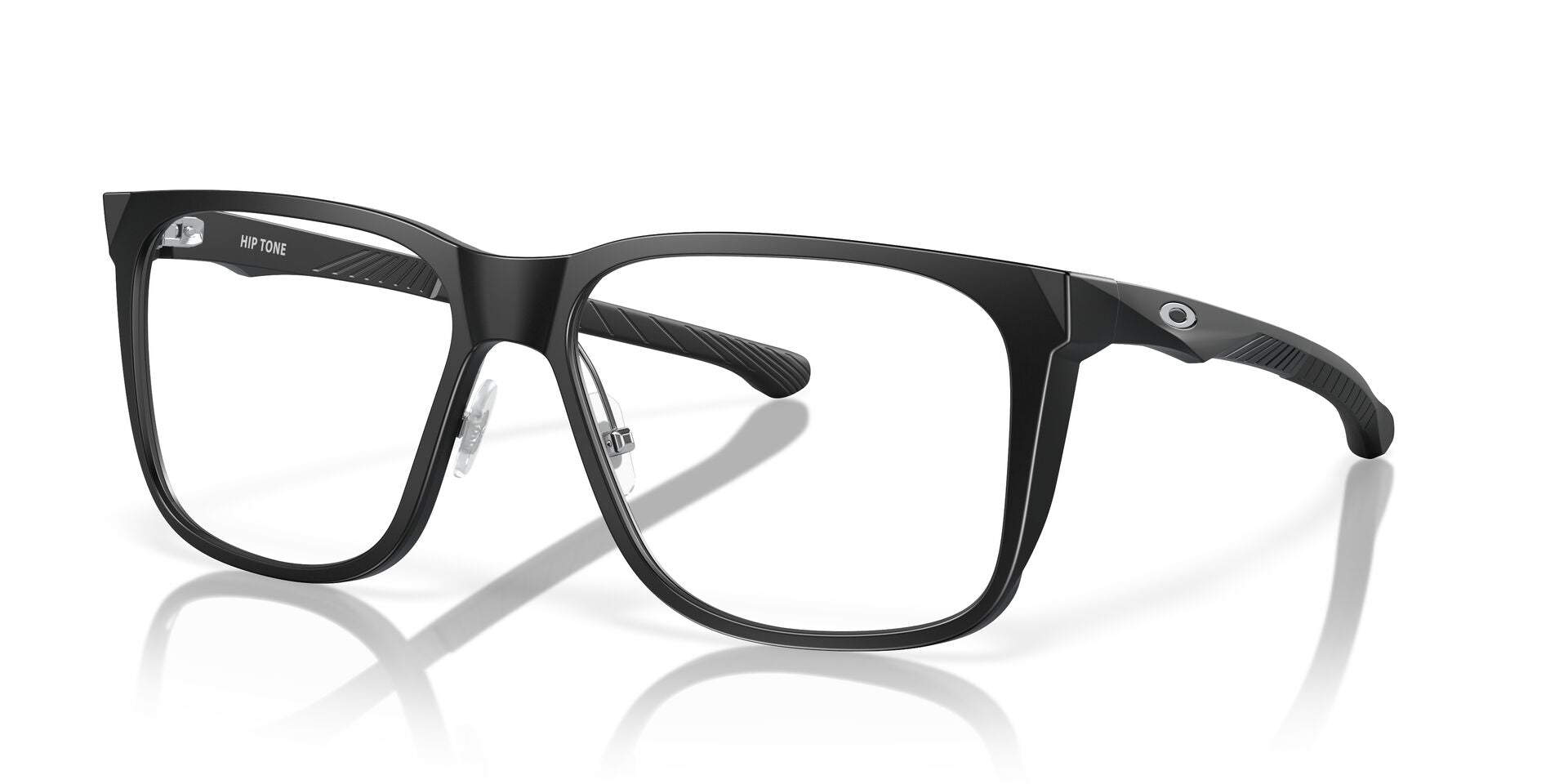 LENTES ÓPTICOS HIP TONE OAKLEY 0OX8182