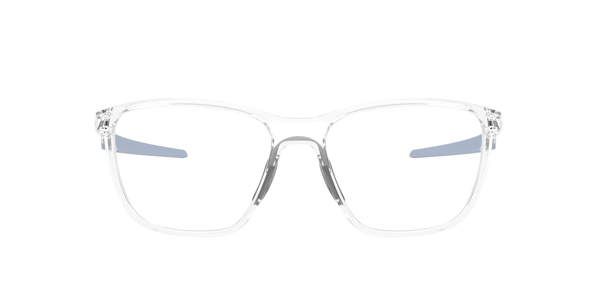 OAKLEY FUTURITY RS 0OX8186