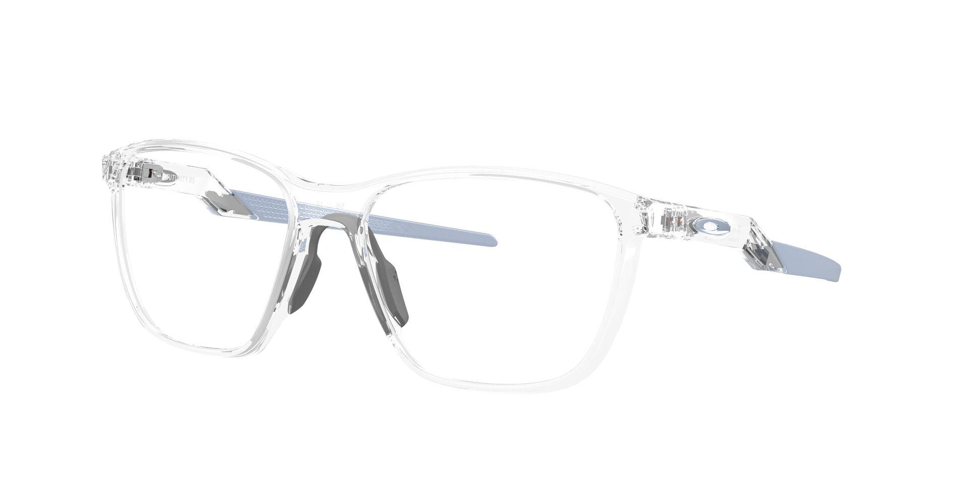 OAKLEY FUTURITY RS 0OX8186