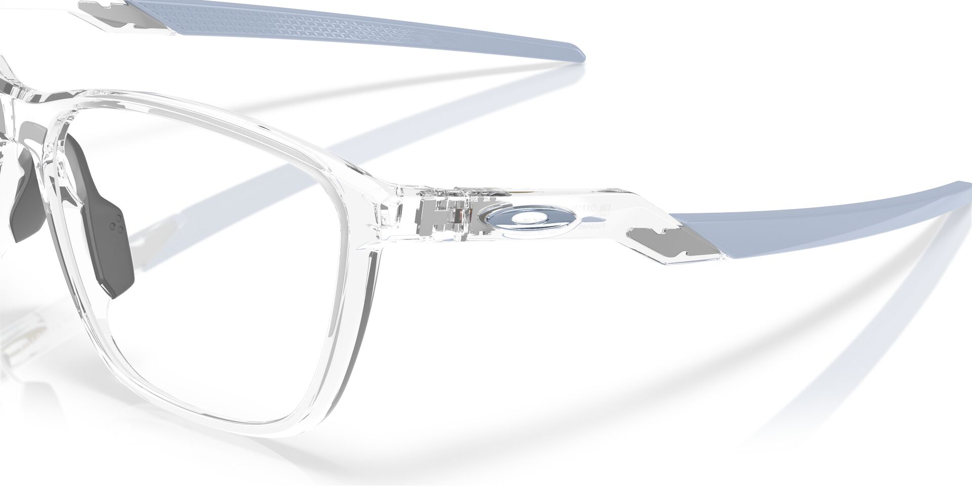 OAKLEY FUTURITY RS 0OX8186