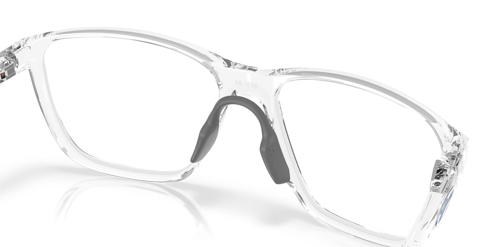 OAKLEY FUTURITY RS 0OX8186