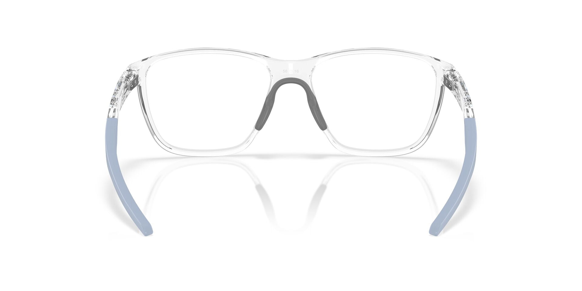 OAKLEY FUTURITY RS 0OX8186