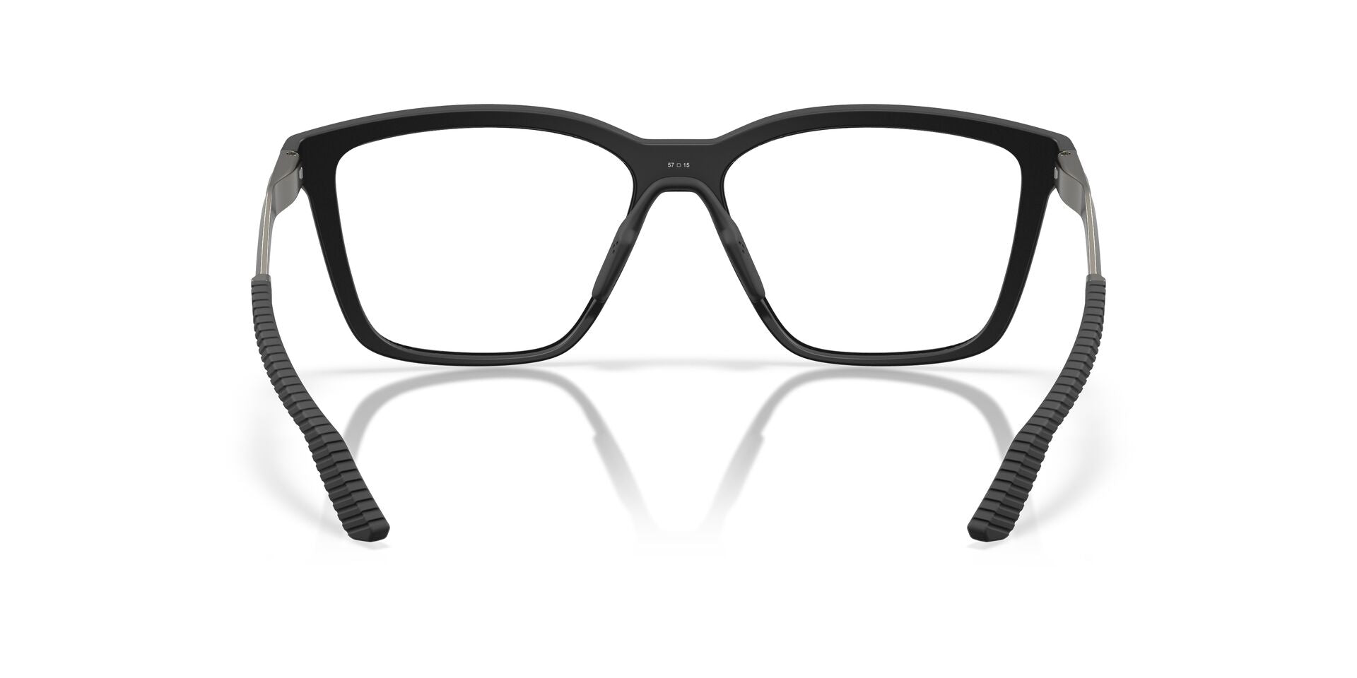 GAFAS ÓPTICAS ENIGMA MASS OAKLEY 0OX8191
