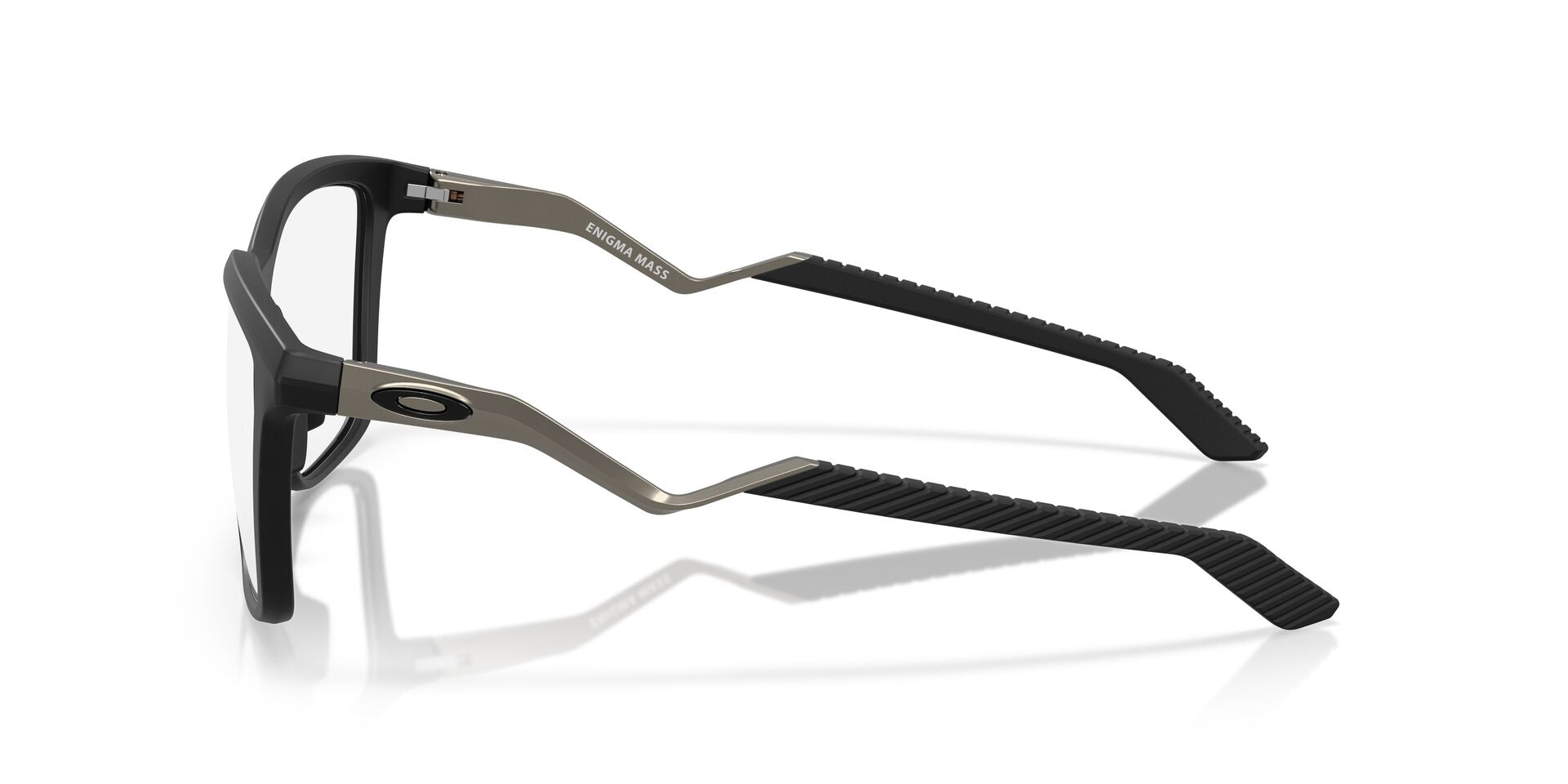 GAFAS ÓPTICAS ENIGMA MASS OAKLEY 0OX8191