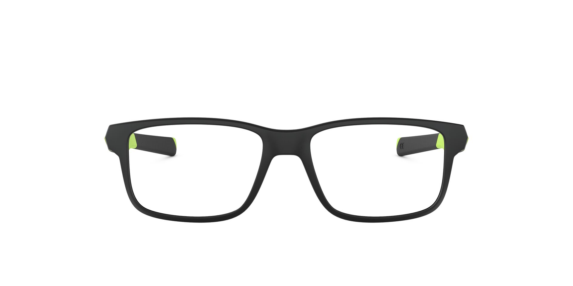 LENTES ÓPTICOS OAKLEY 0OY8007 FIELD DAY