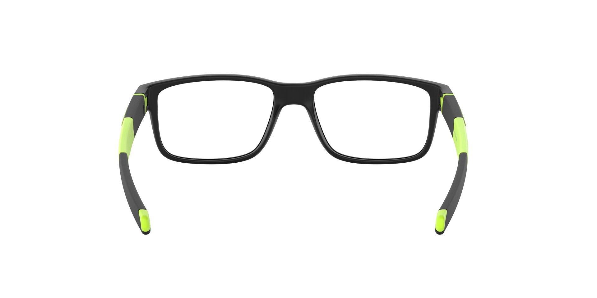 LENTES ÓPTICOS OAKLEY 0OY8007 FIELD DAY