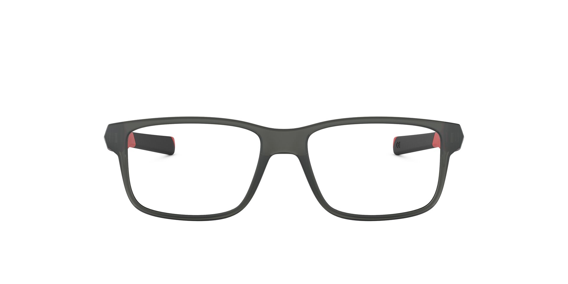 LENTES ÓPTICOS OAKLEY 0OY8007 FIELD DAY