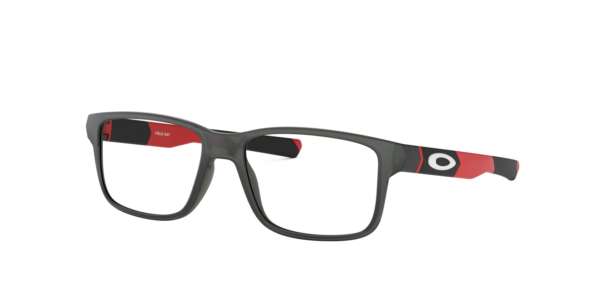 LENTES ÓPTICOS OAKLEY 0OY8007 FIELD DAY