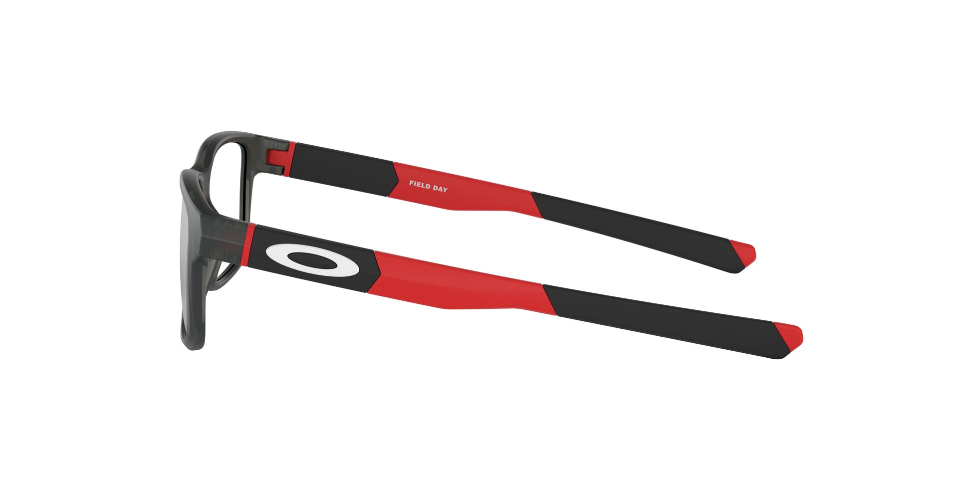 LENTES ÓPTICOS OAKLEY 0OY8007 FIELD DAY