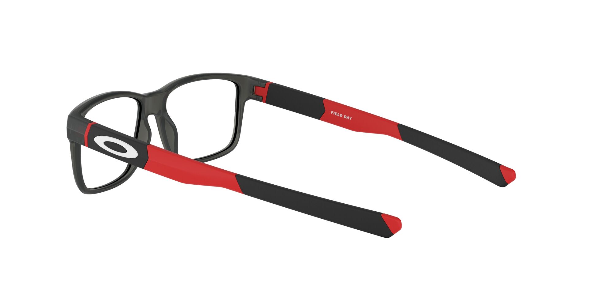 LENTES ÓPTICOS OAKLEY 0OY8007 FIELD DAY