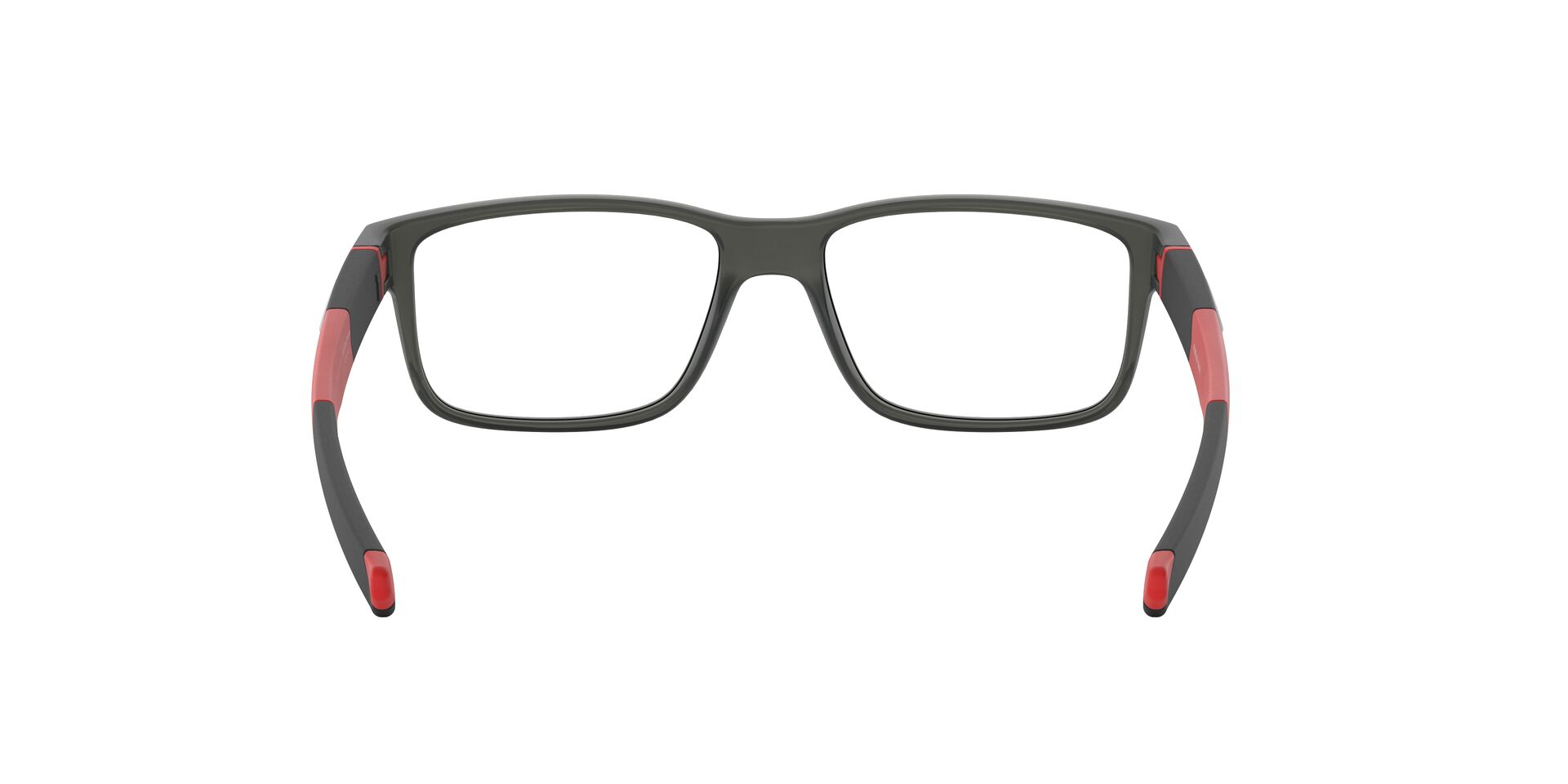 LENTES ÓPTICOS OAKLEY 0OY8007 FIELD DAY