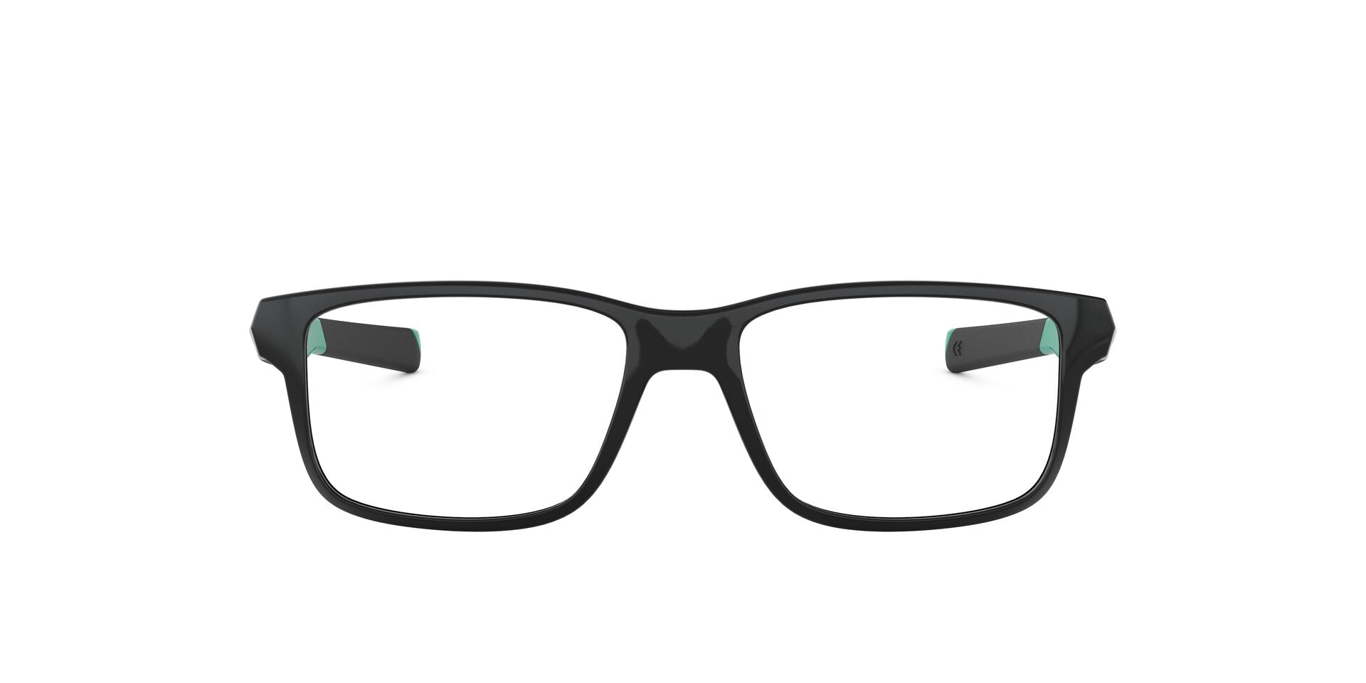 OAKLEY 0OY8007 FIELD DAY