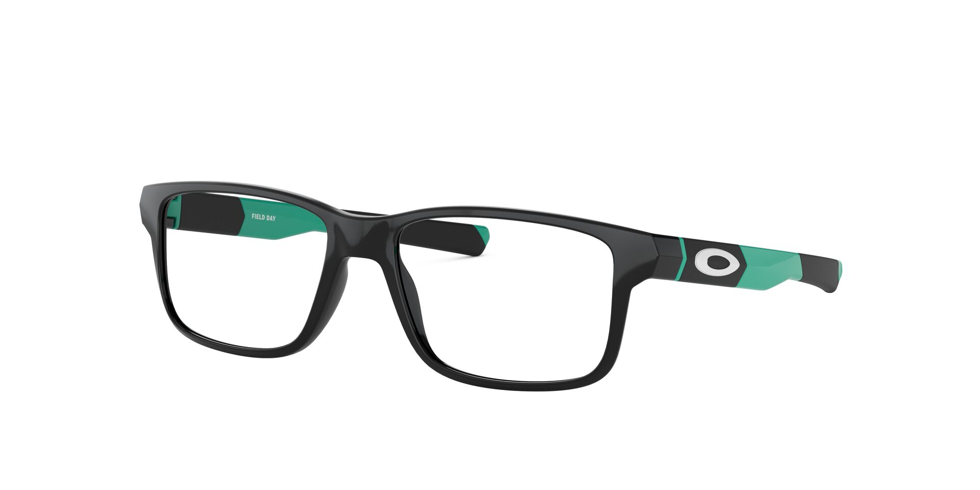 OAKLEY 0OY8007 FIELD DAY