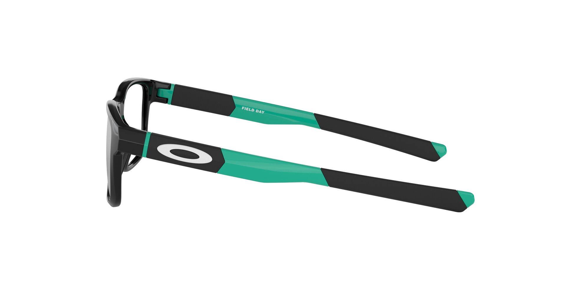 LENTES ÓPTICOS OAKLEY 0OY8007 FIELD DAY