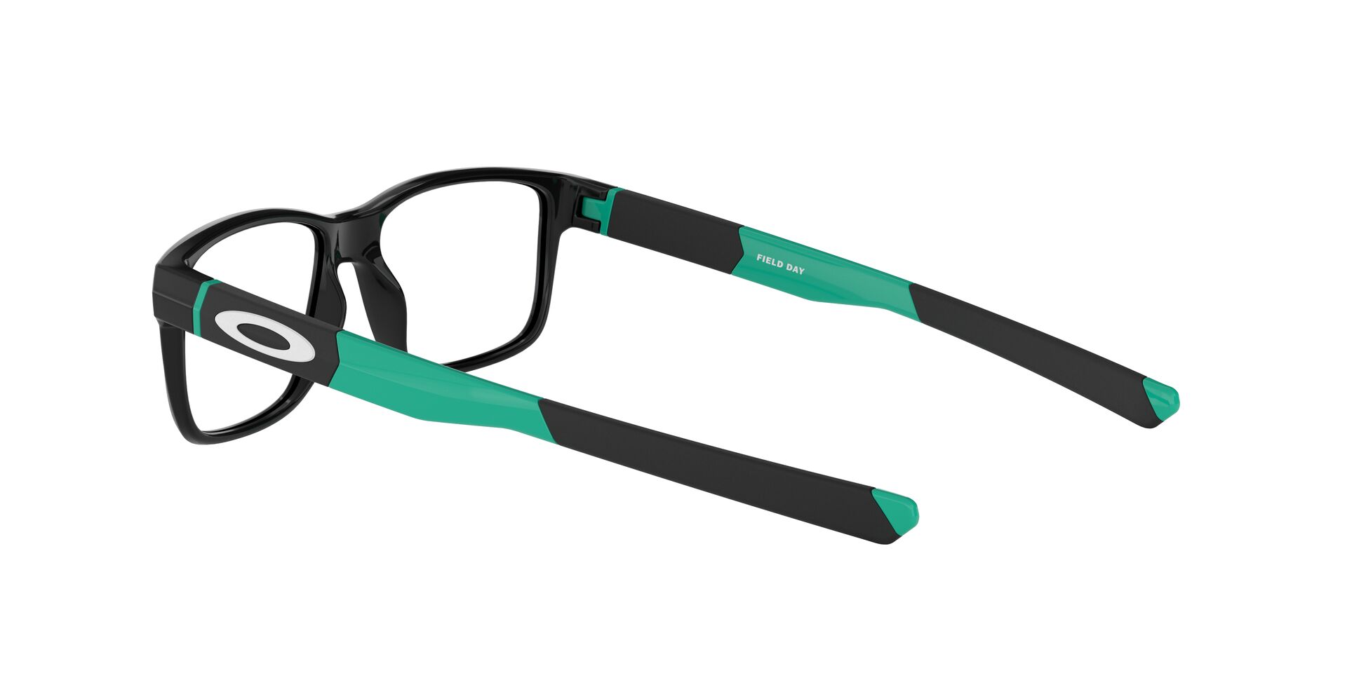 LENTES ÓPTICOS OAKLEY 0OY8007 FIELD DAY