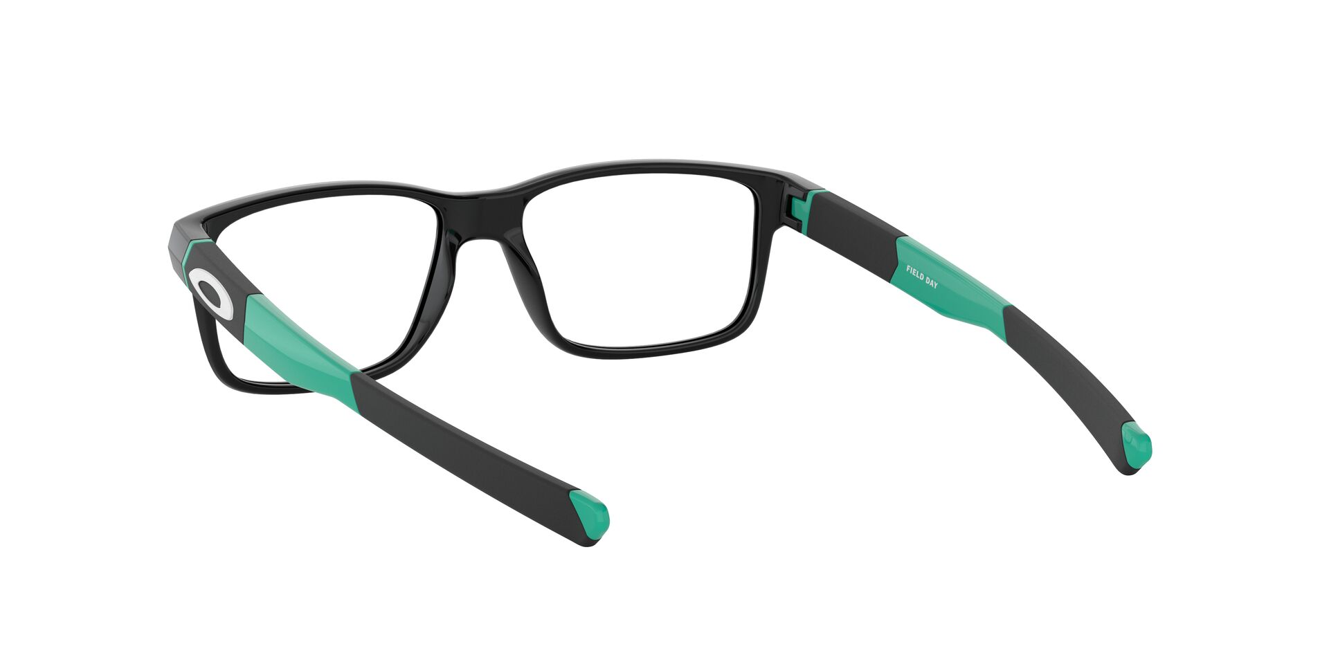 OAKLEY 0OY8007 FIELD DAY