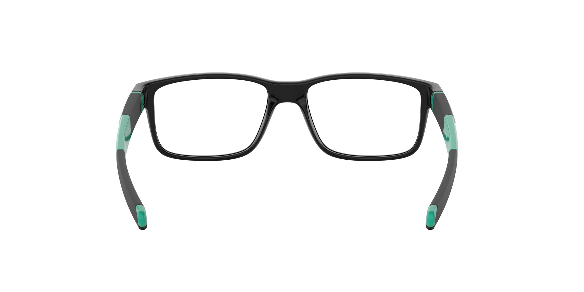 OAKLEY 0OY8007 FIELD DAY