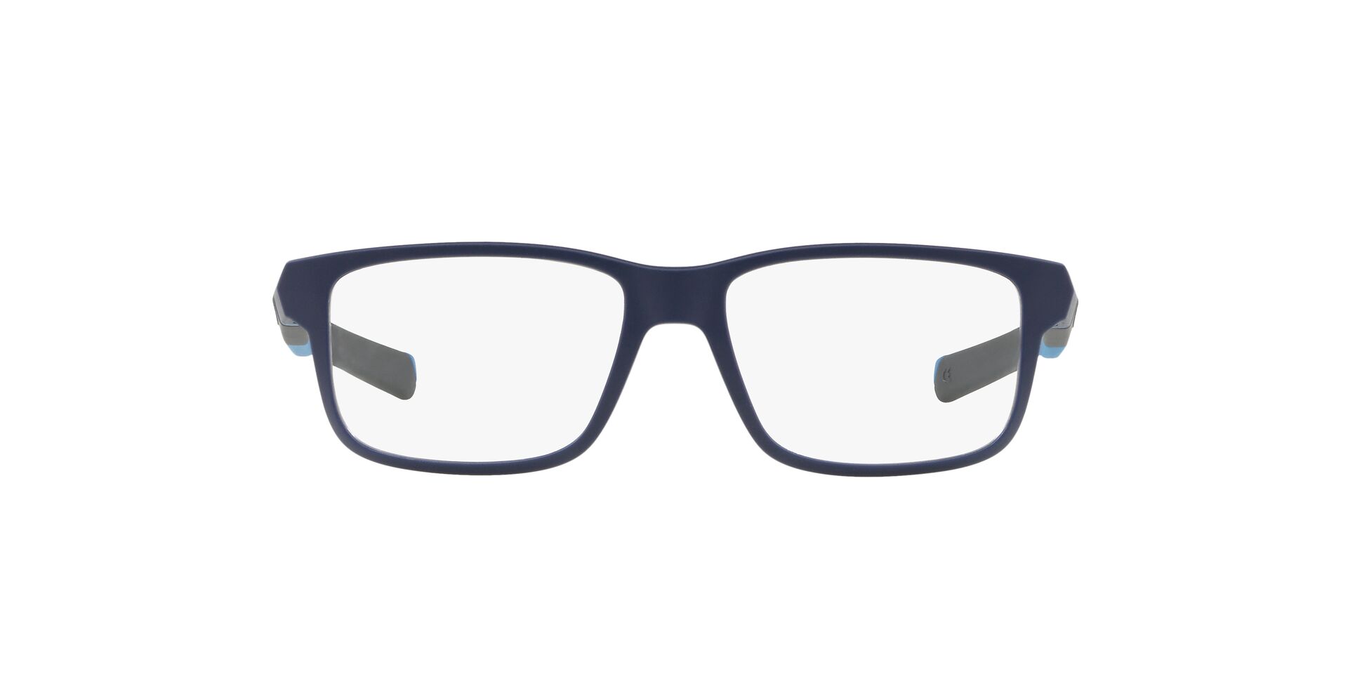 OAKLEY 0OY8007 FIELD DAY
