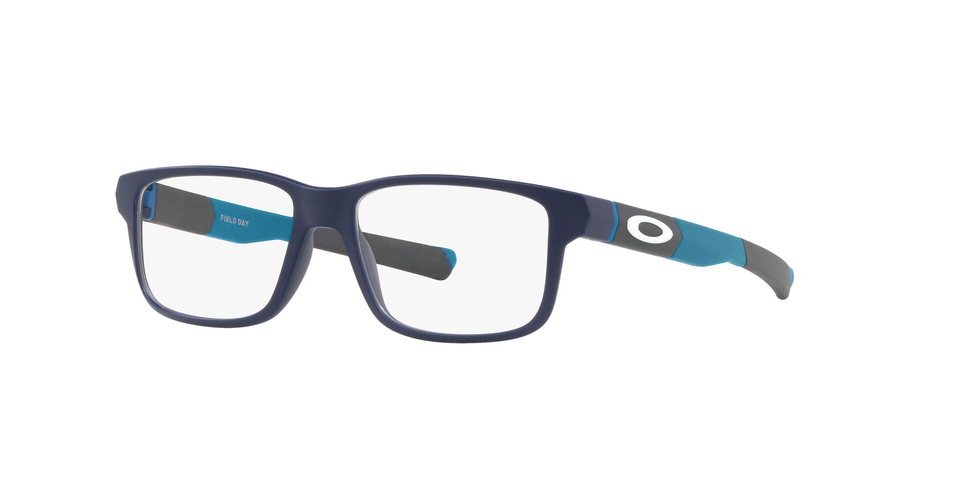 OAKLEY 0OY8007 FIELD DAY