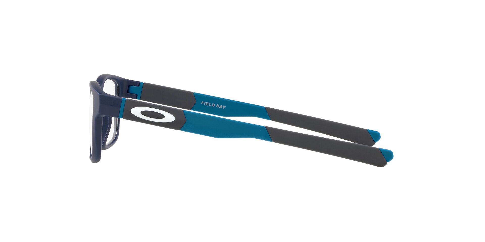 OAKLEY 0OY8007 FIELD DAY