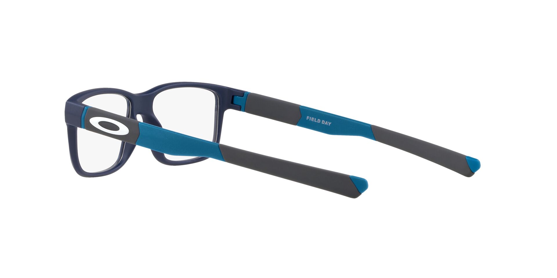 OAKLEY 0OY8007 FIELD DAY