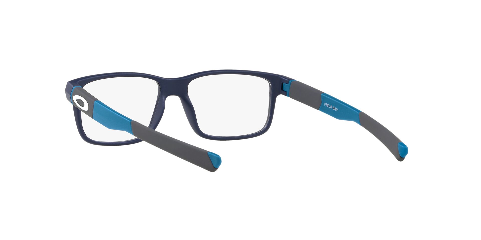 OAKLEY 0OY8007 FIELD DAY