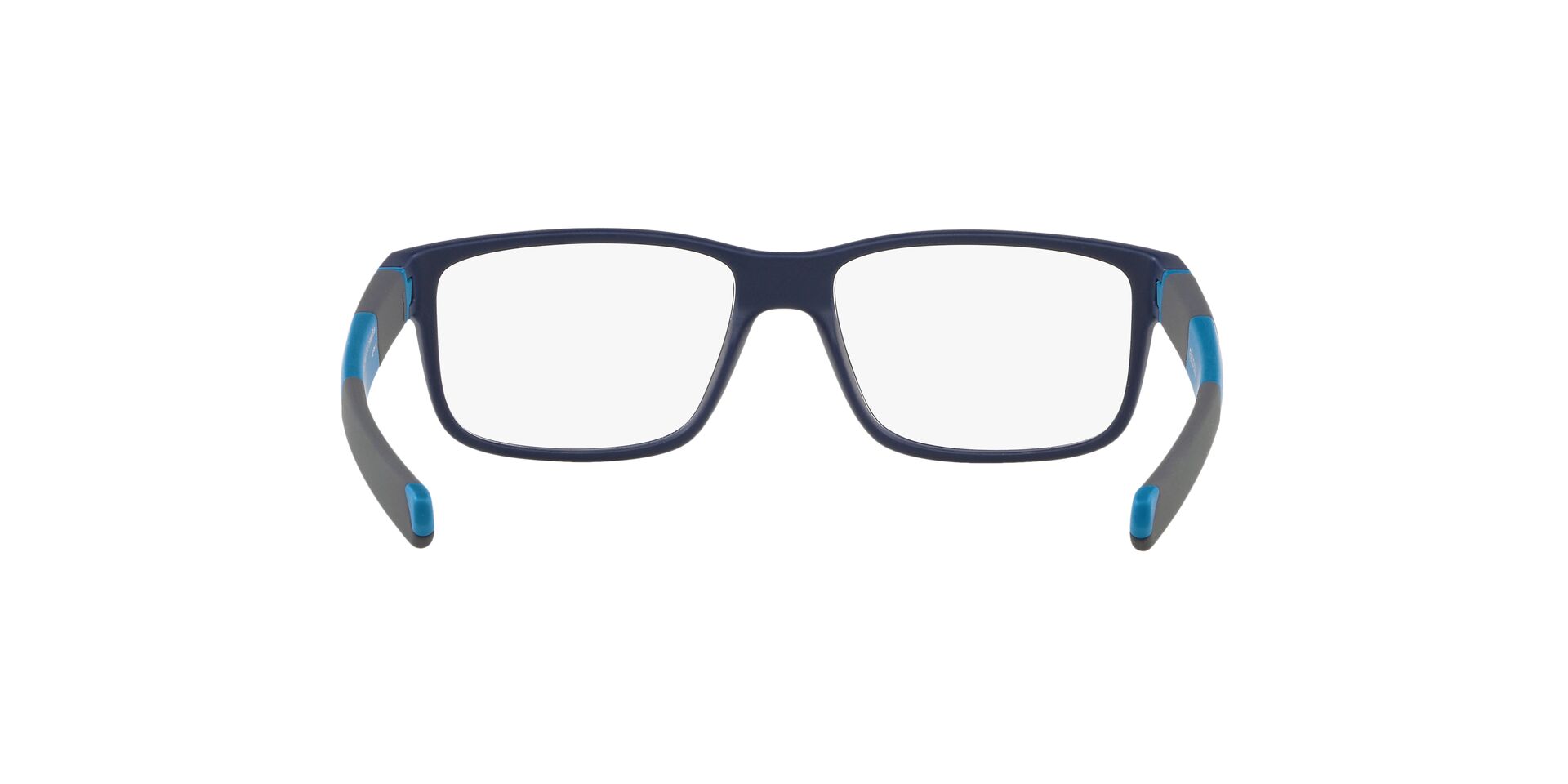 OAKLEY 0OY8007 FIELD DAY