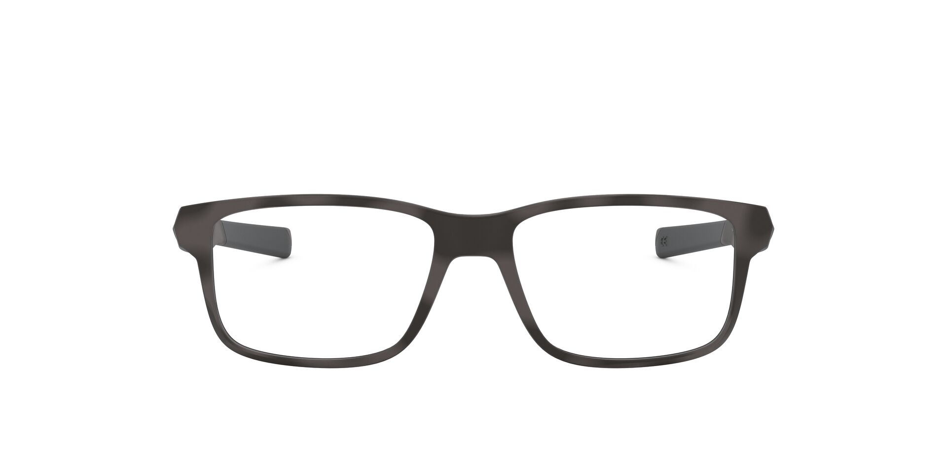 OAKLEY 0OY8007 FIELD DAY
