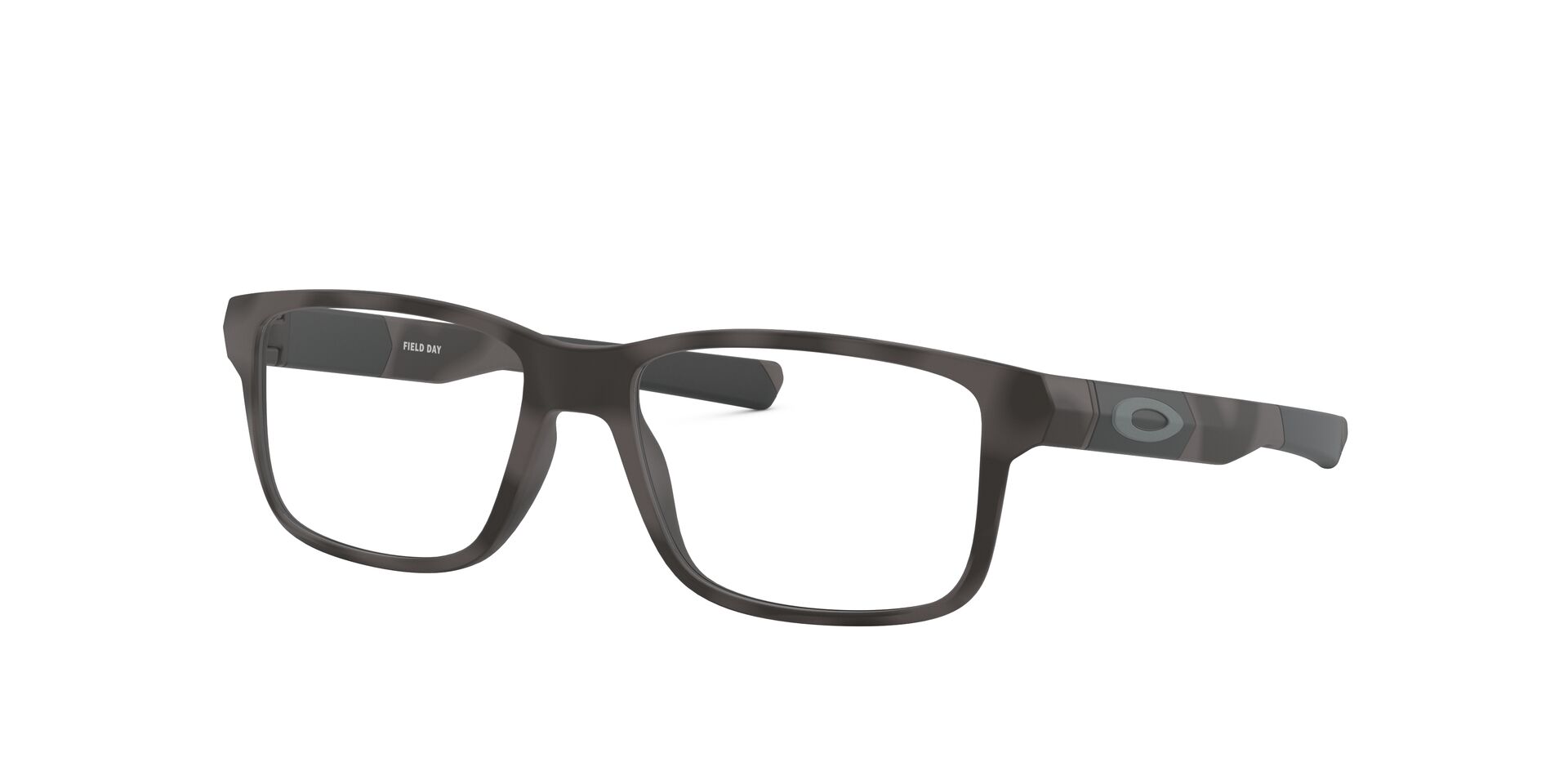 OAKLEY 0OY8007 FIELD DAY