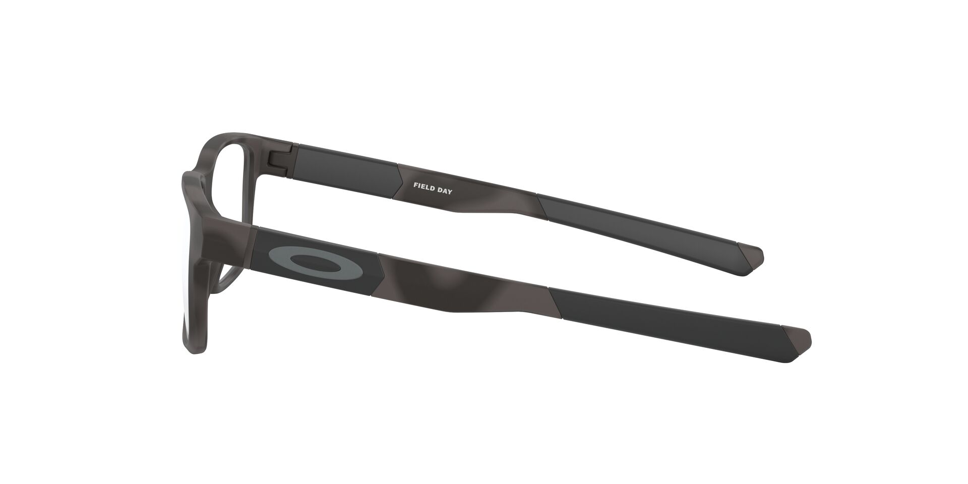 LENTES ÓPTICOS OAKLEY 0OY8007 FIELD DAY