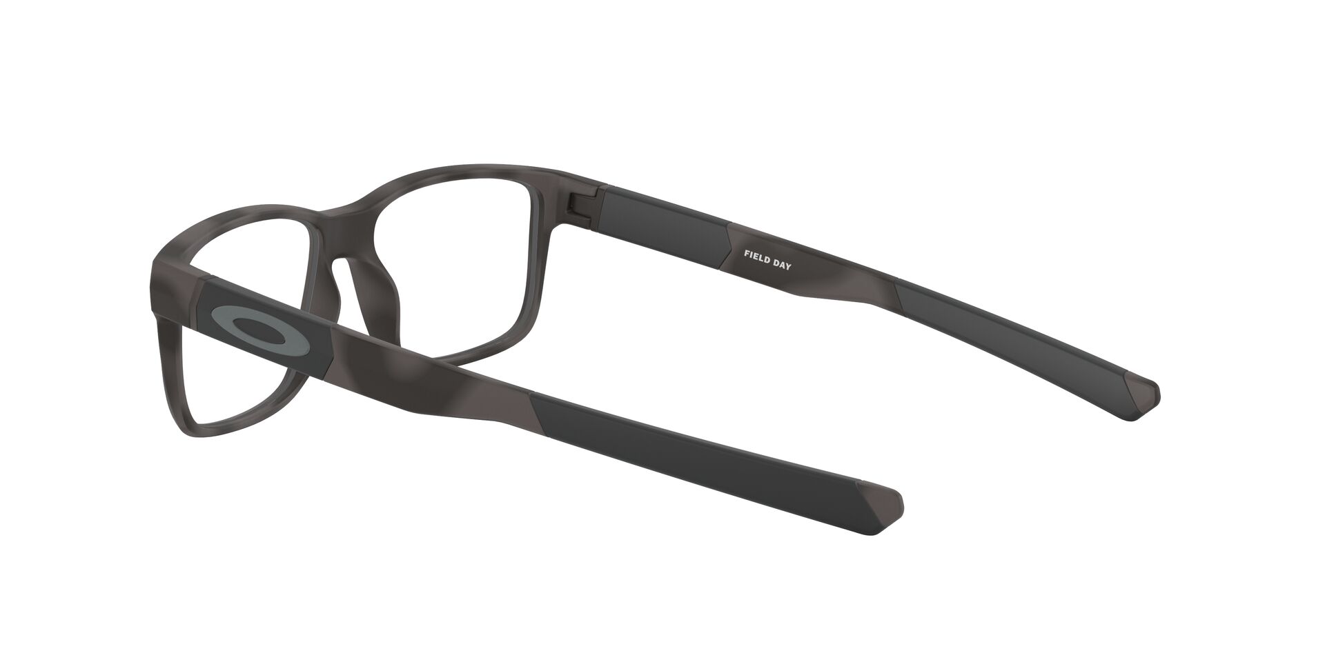 LENTES ÓPTICOS OAKLEY 0OY8007 FIELD DAY