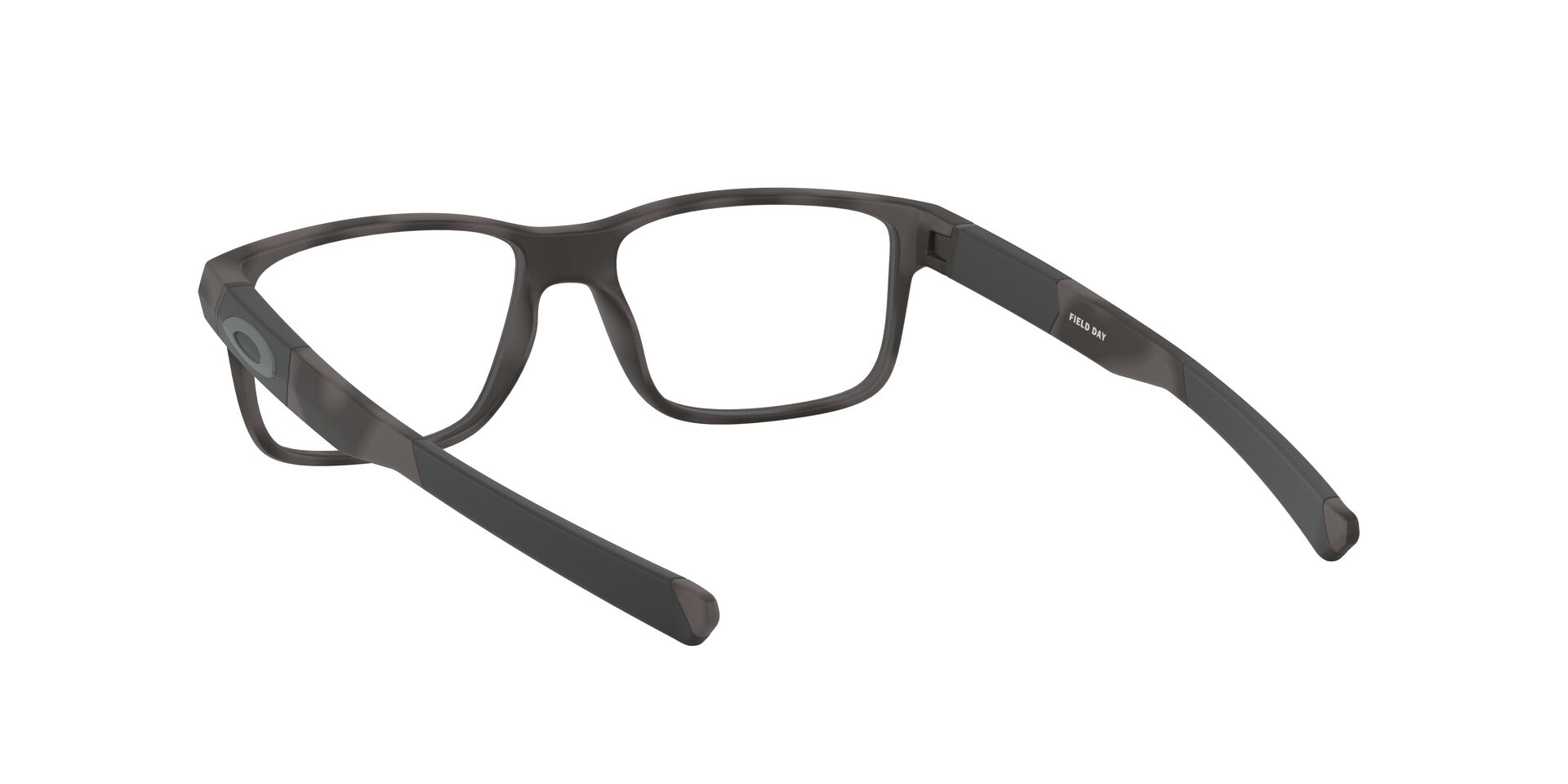 OAKLEY 0OY8007 FIELD DAY