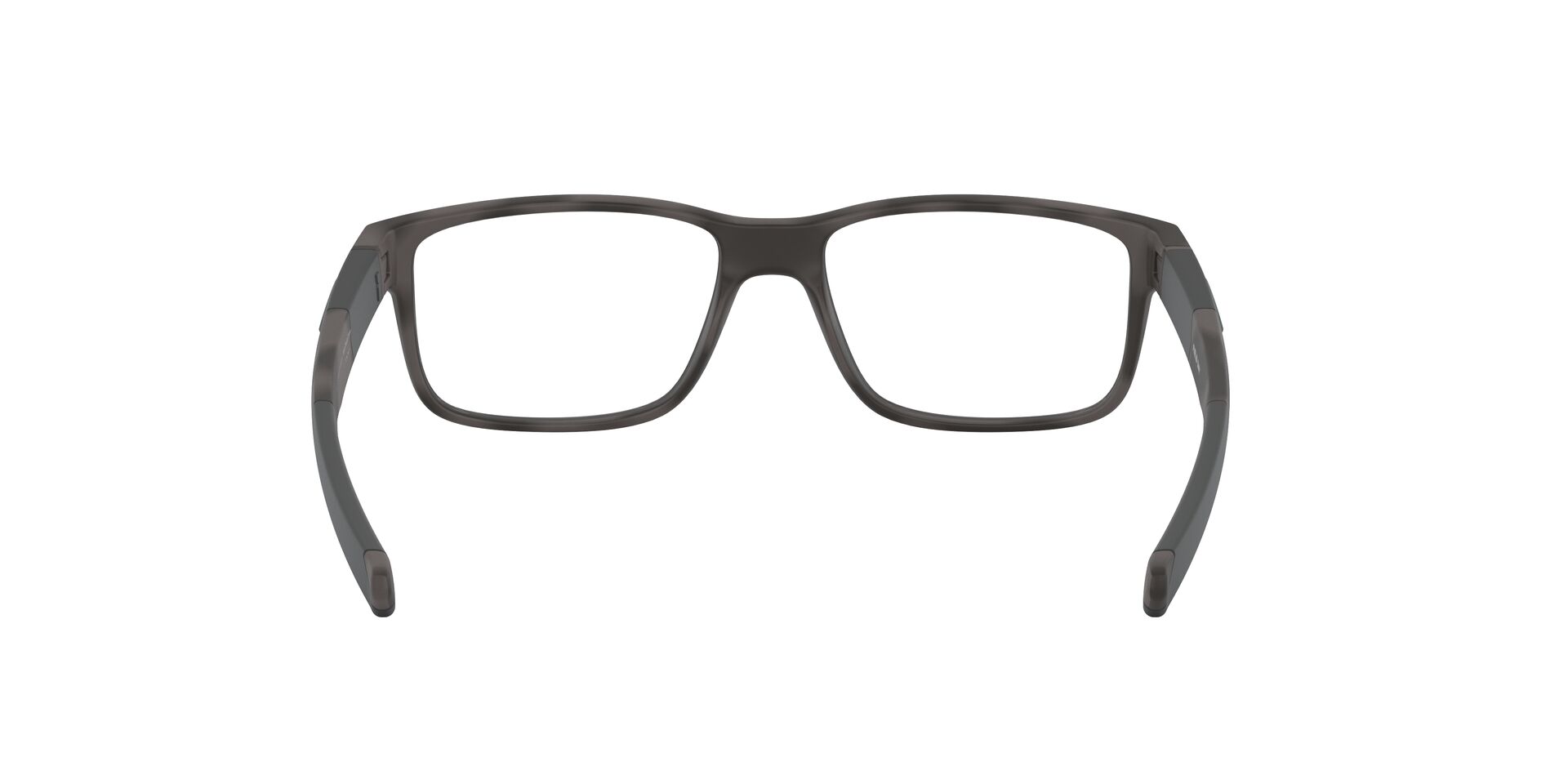 LENTES ÓPTICOS OAKLEY 0OY8007 FIELD DAY