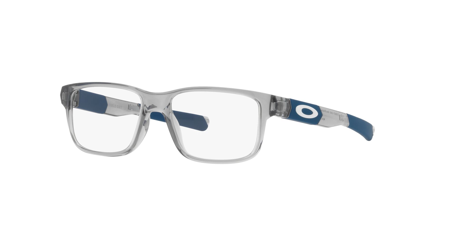 LENTES ÓPTICOS OAKLEY 0OY8007 FIELD DAY