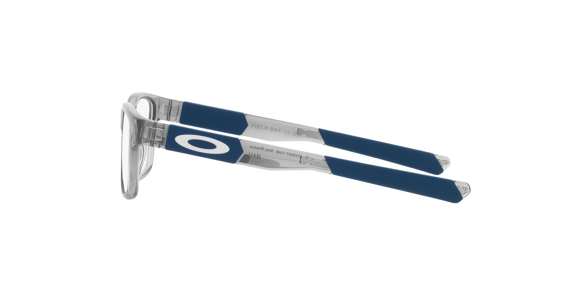 LENTES ÓPTICOS OAKLEY 0OY8007 FIELD DAY