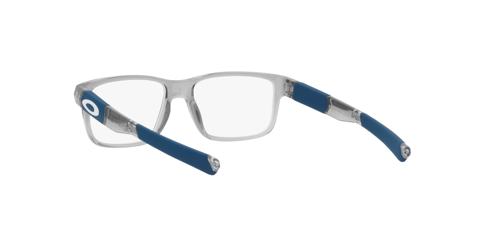 LENTES ÓPTICOS OAKLEY 0OY8007 FIELD DAY