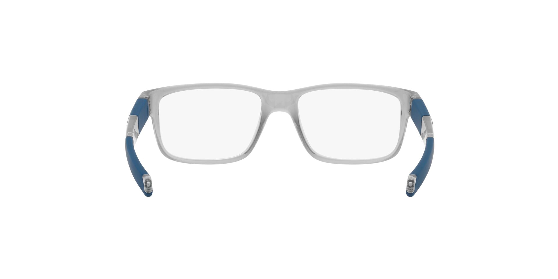 LENTES ÓPTICOS OAKLEY 0OY8007 FIELD DAY