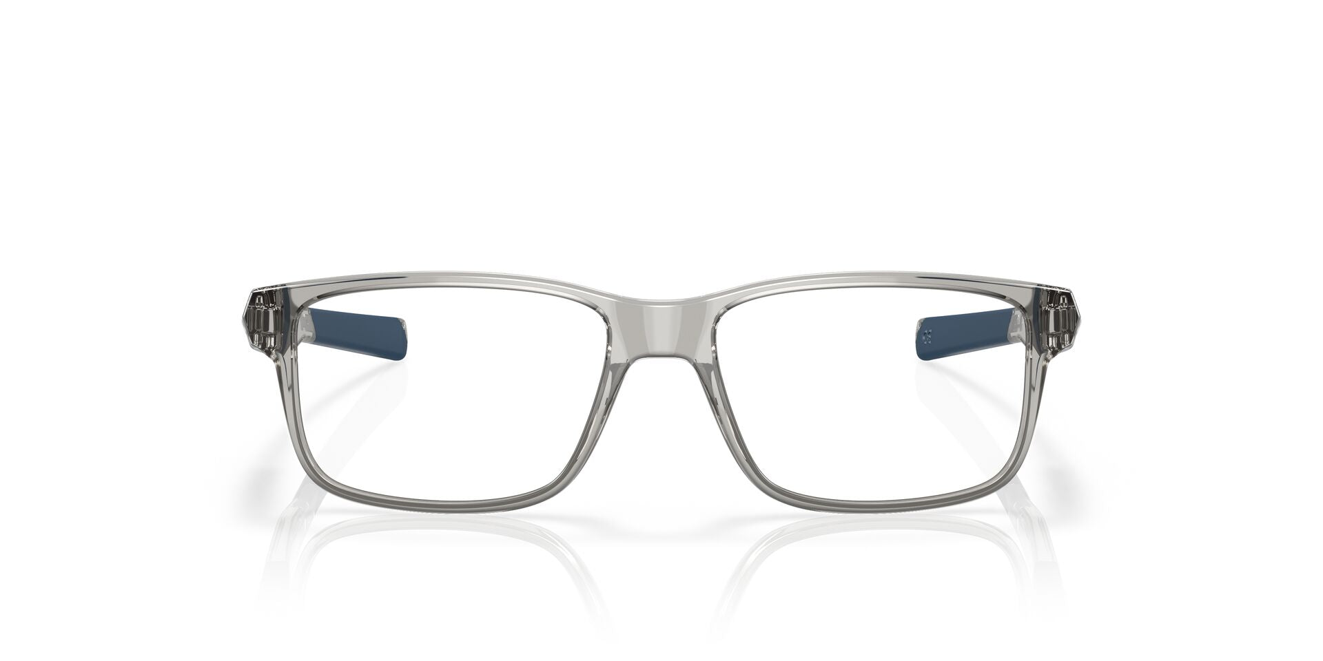 LENTES ÓPTICOS OAKLEY 0OY8007 FIELD DAY