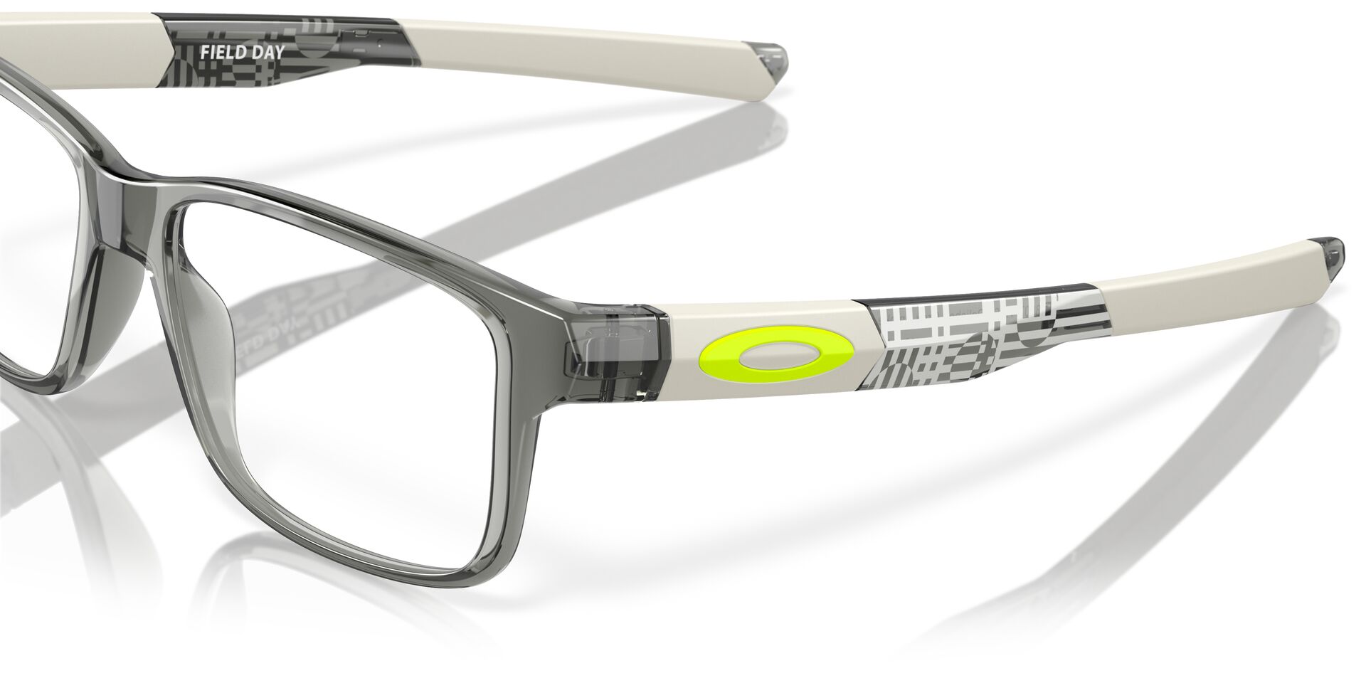 OAKLEY 0OY8007 FIELD DAY