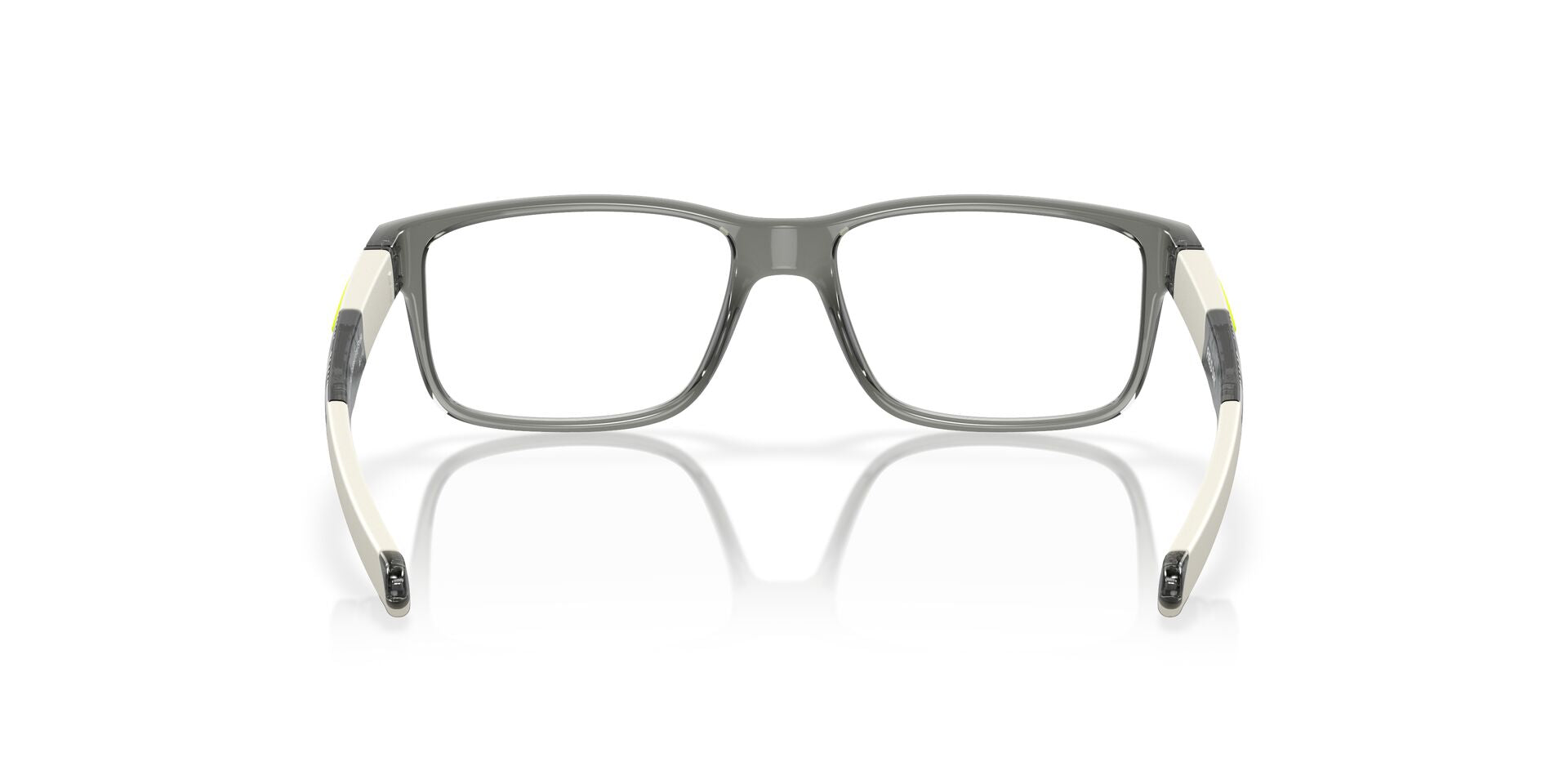 OAKLEY 0OY8007 FIELD DAY