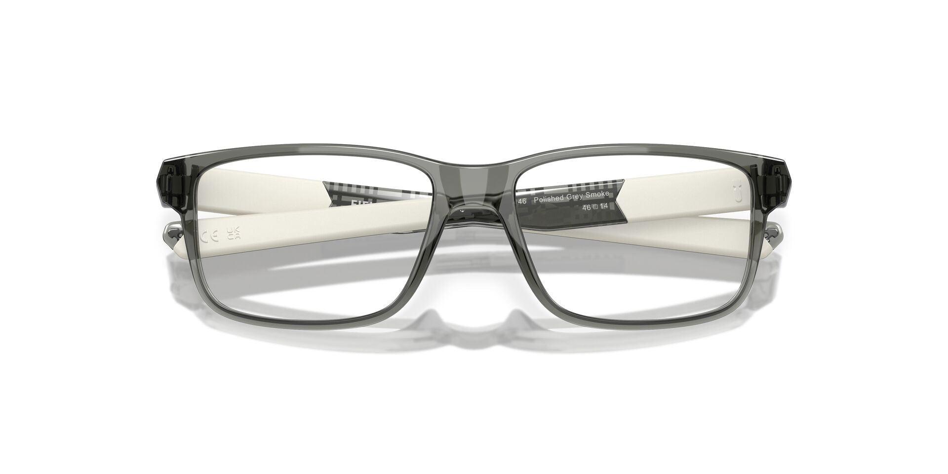 OAKLEY 0OY8007 FIELD DAY