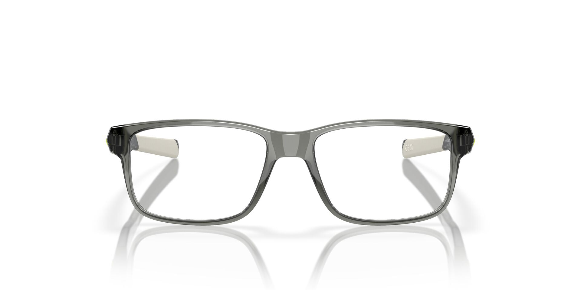 OAKLEY 0OY8007 FIELD DAY