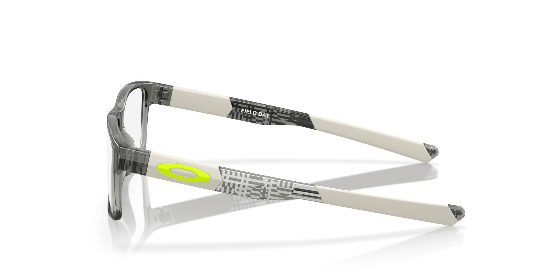 OAKLEY 0OY8007 FIELD DAY