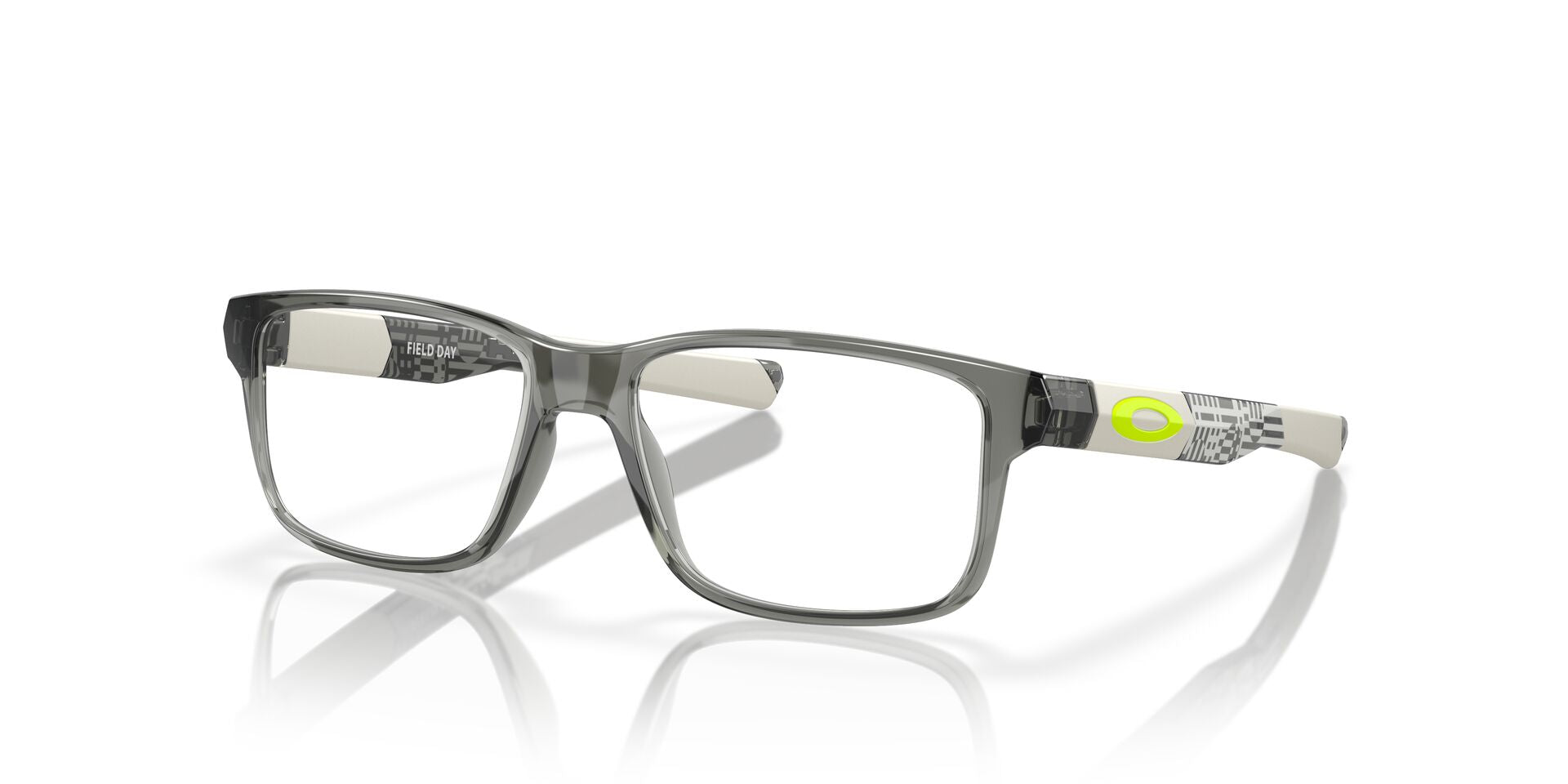 OAKLEY 0OY8007 FIELD DAY